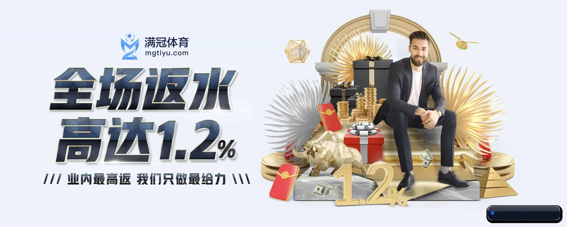 业务扩展 - 市场覆盖范围大幅扩大,协作品牌阵容持续壮大,访客基数稳步增长。